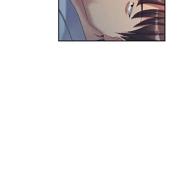 刺激的寄居生活 - 第38话 - page 73