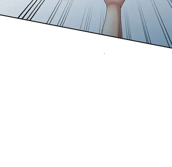 刺激的寄居生活 - 第38话 - page 78