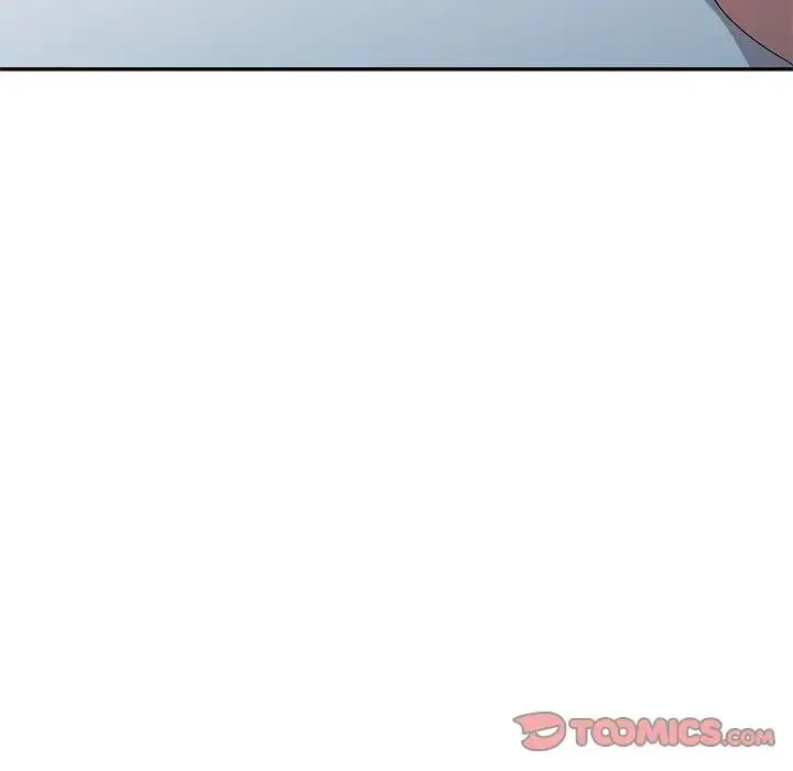 刺激的寄居生活 - 第38话 - page 81