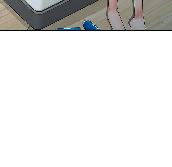 刺激的寄居生活 - 第19话 - page 6