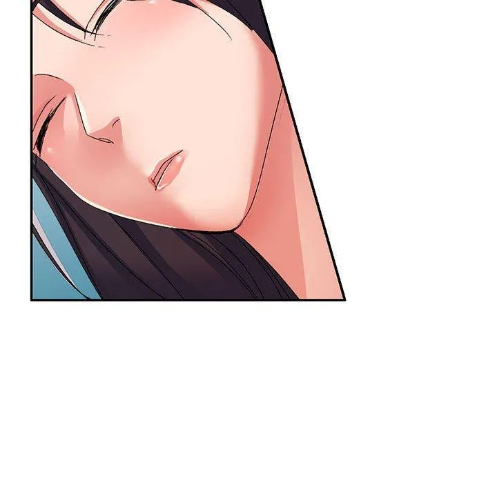 刺激的寄居生活 - 第19话 - page 25