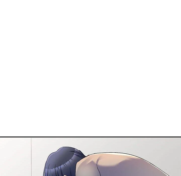 刺激的寄居生活 - 第19话 - page 34