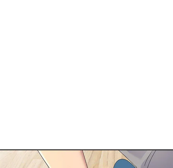 刺激的寄居生活 - 第19话 - page 43