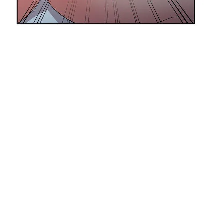 刺激的寄居生活 - 第19话 - page 47