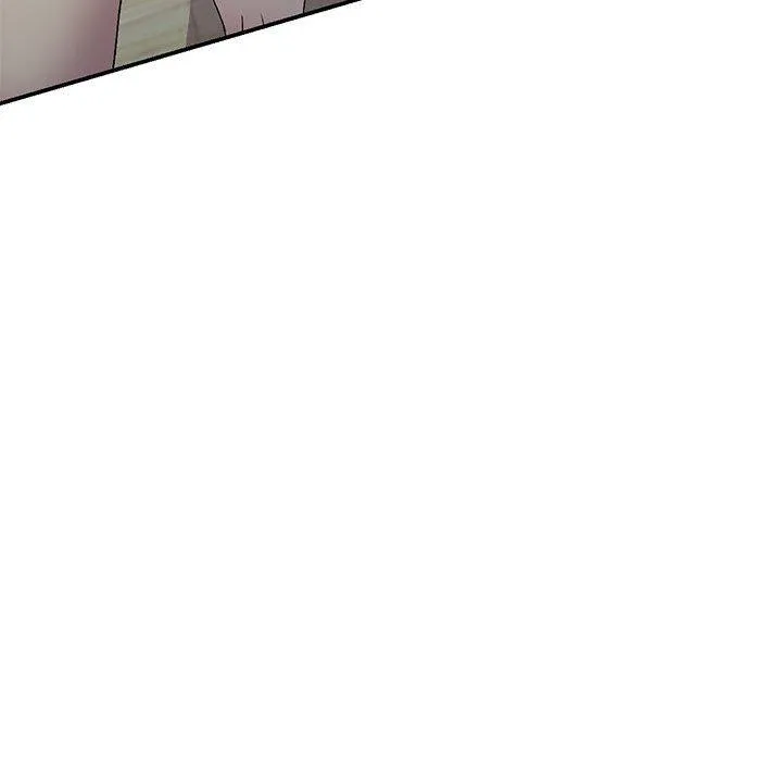 刺激的寄居生活 - 第19话 - page 50