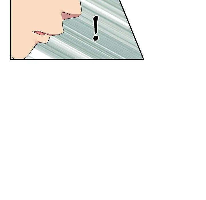 刺激的寄居生活 - 第19话 - page 61