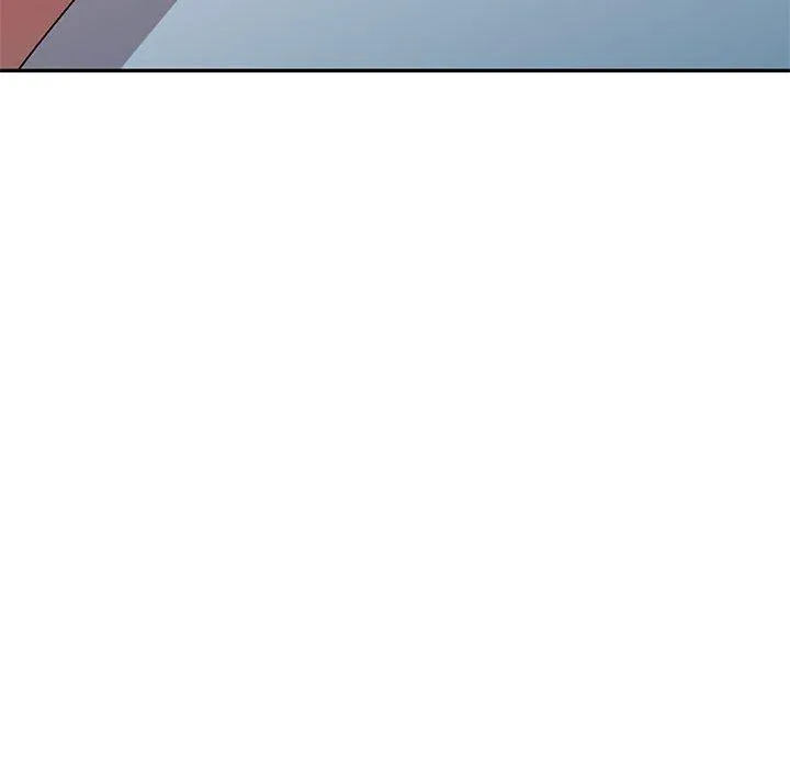 刺激的寄居生活 - 第19话 - page 70