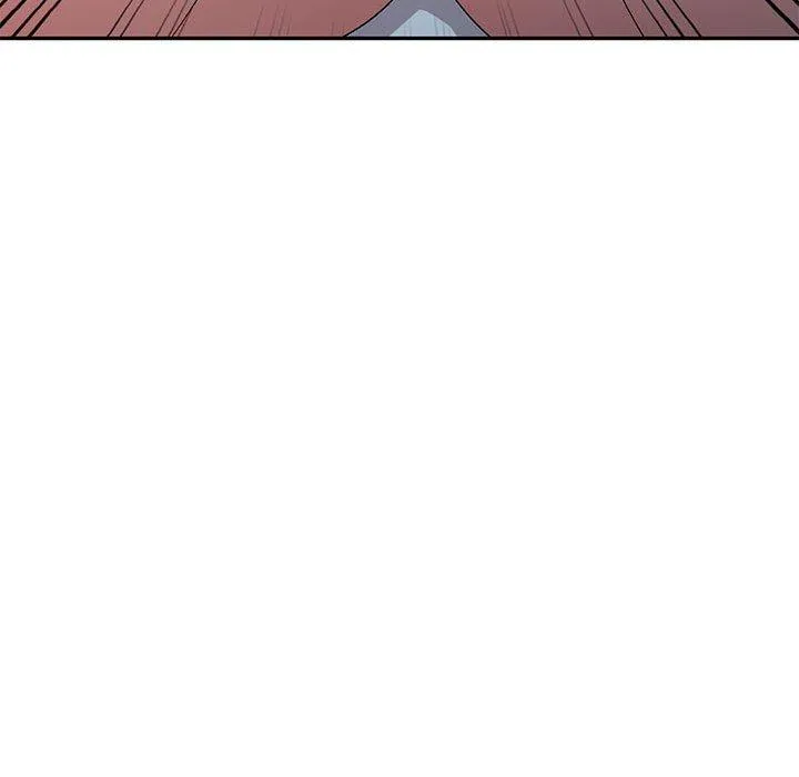 刺激的寄居生活 - 第19话 - page 85