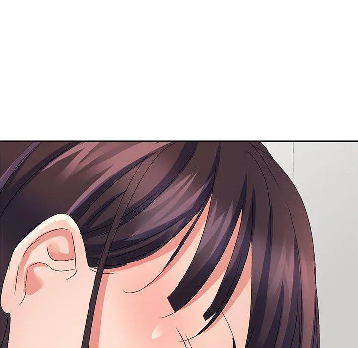 刺激的寄居生活 - 第19话 - page 114
