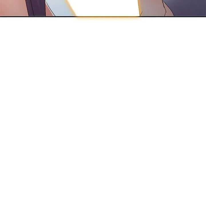 刺激的寄居生活 - 第19话 - page 115