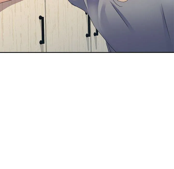 刺激的寄居生活 - 第19话 - page 131