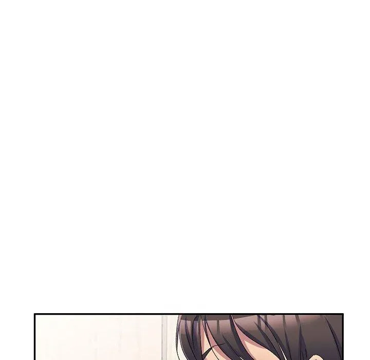 刺激的寄居生活 - 第19话 - page 145