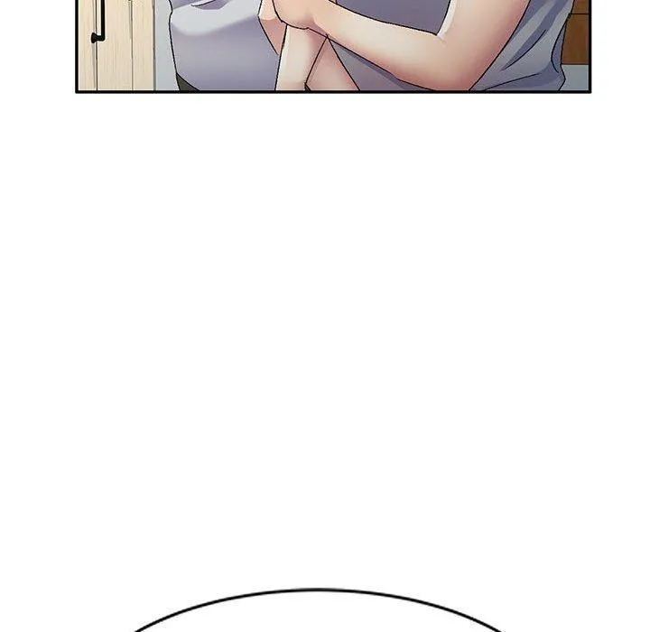 刺激的寄居生活 - 第19话 - page 151