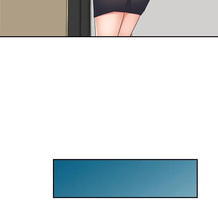 刺激的寄居生活 - 第19话 - page 158