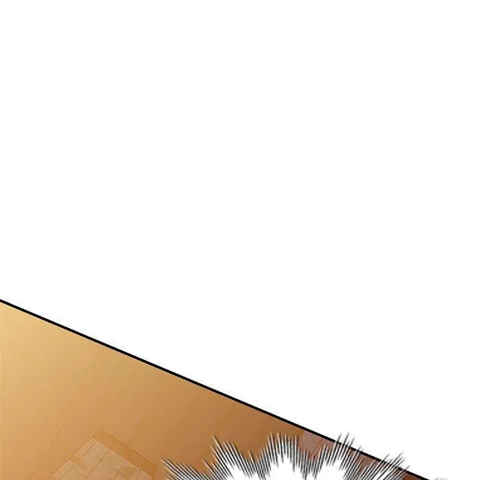 刺激的寄居生活 - 第21话 - page 7
