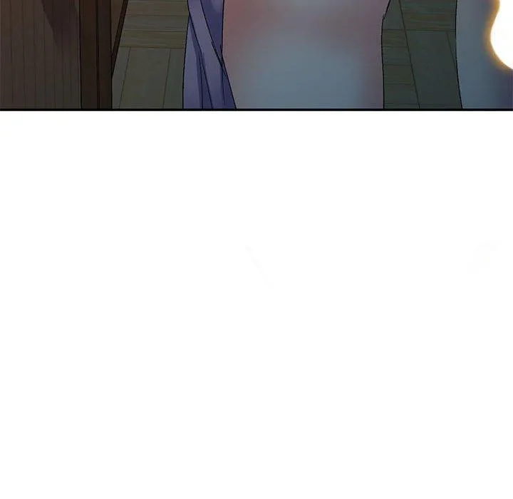 刺激的寄居生活 - 第21话 - page 71