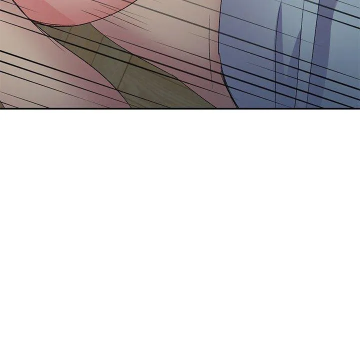刺激的寄居生活 - 第21话 - page 74
