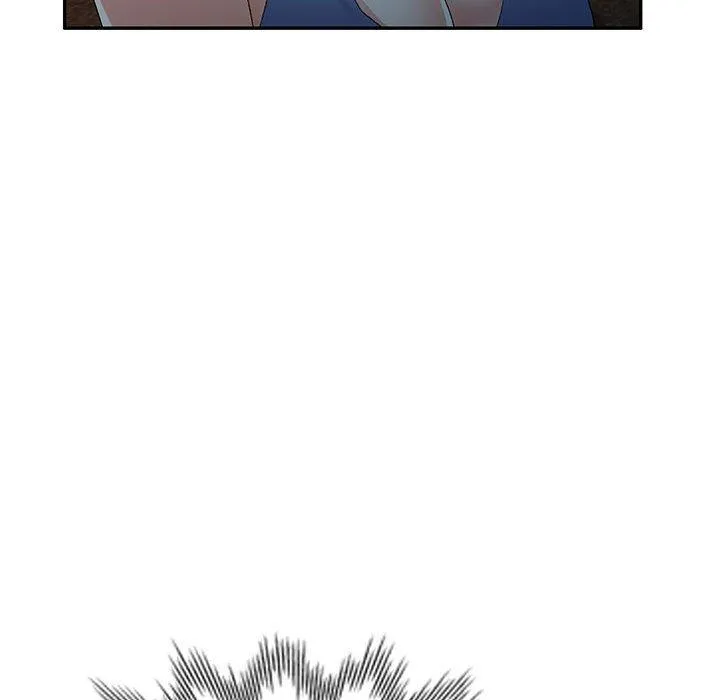 刺激的寄居生活 - 第21话 - page 94