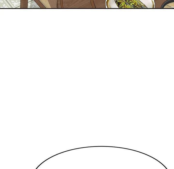 刺激的寄居生活 - 第21话 - page 108