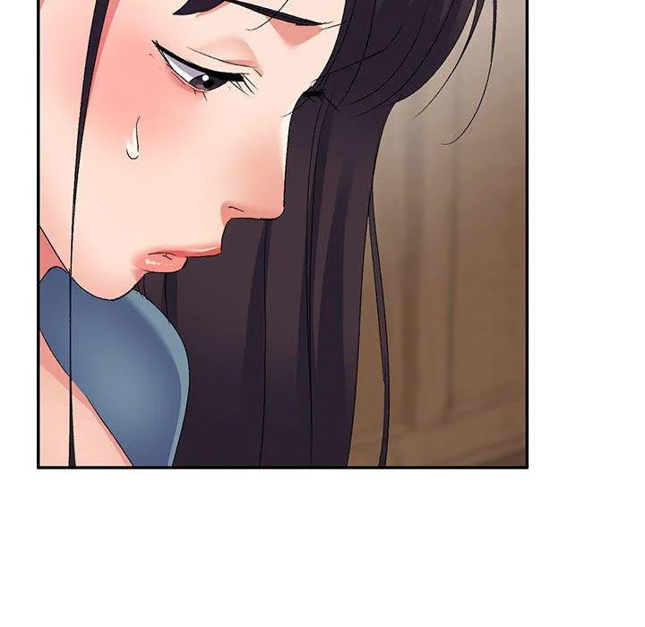 刺激的寄居生活 - 第21话 - page 130