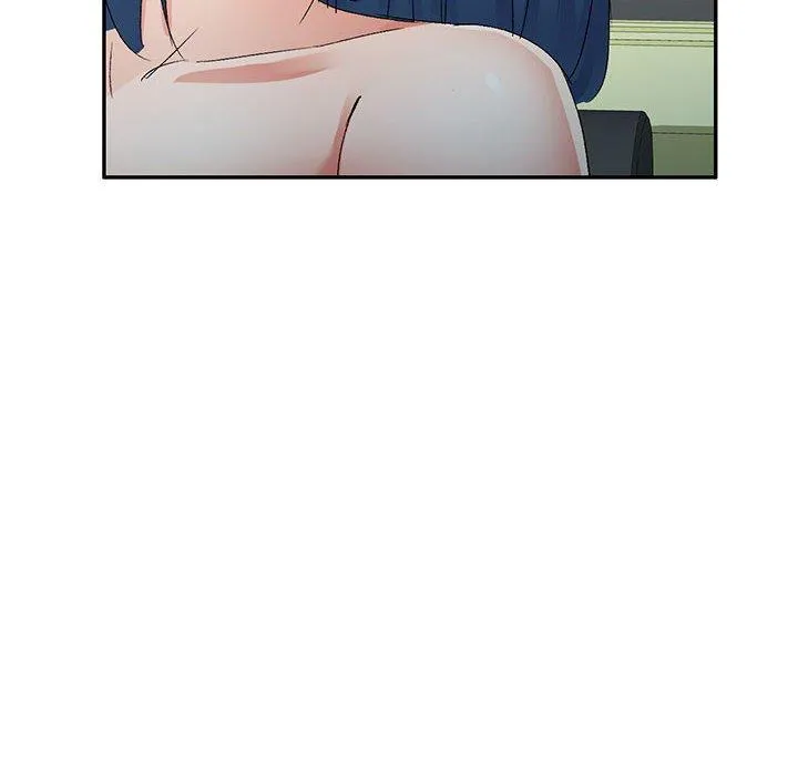 刺激的寄居生活 - 第21话 - page 145