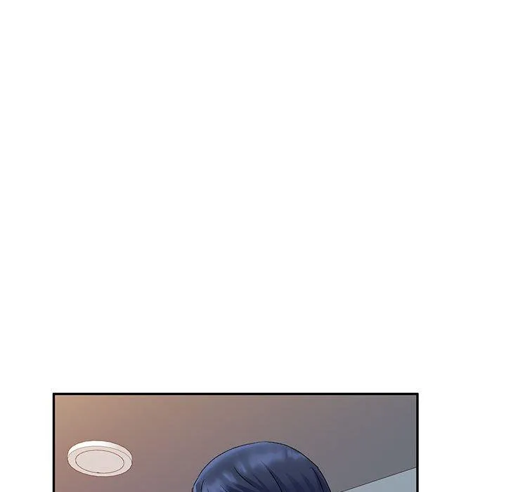 刺激的寄居生活 - 第26话 - page 9