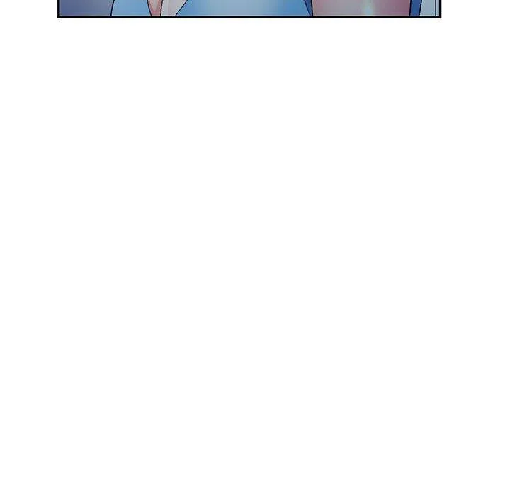 刺激的寄居生活 - 第26话 - page 29