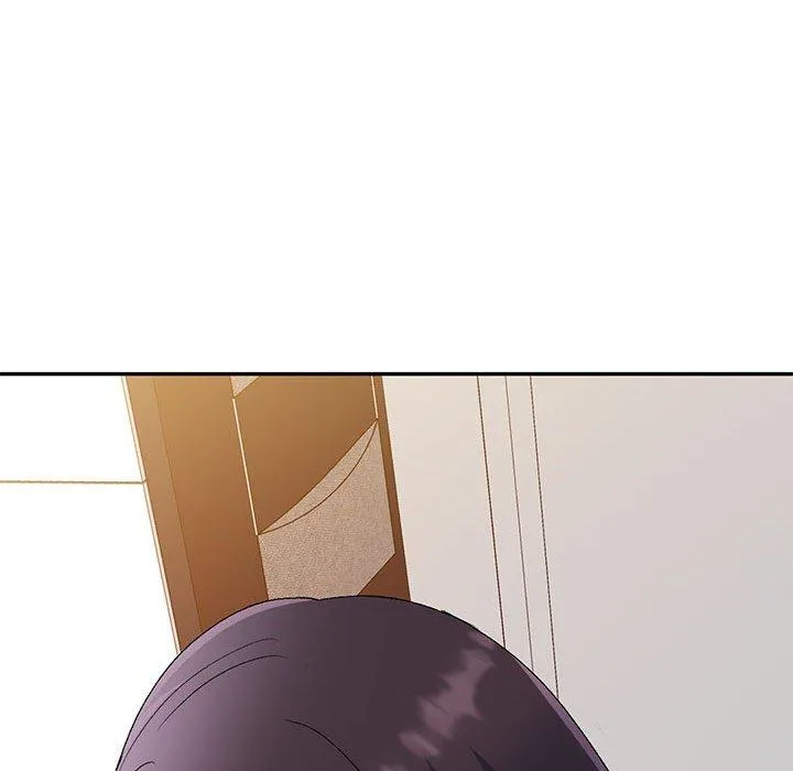 刺激的寄居生活 - 第26话 - page 38