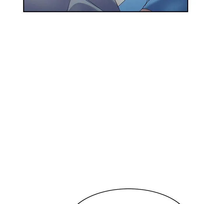 刺激的寄居生活 - 第26话 - page 89