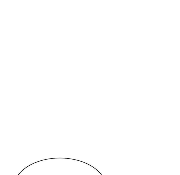 刺激的寄居生活 - 第26话 - page 99