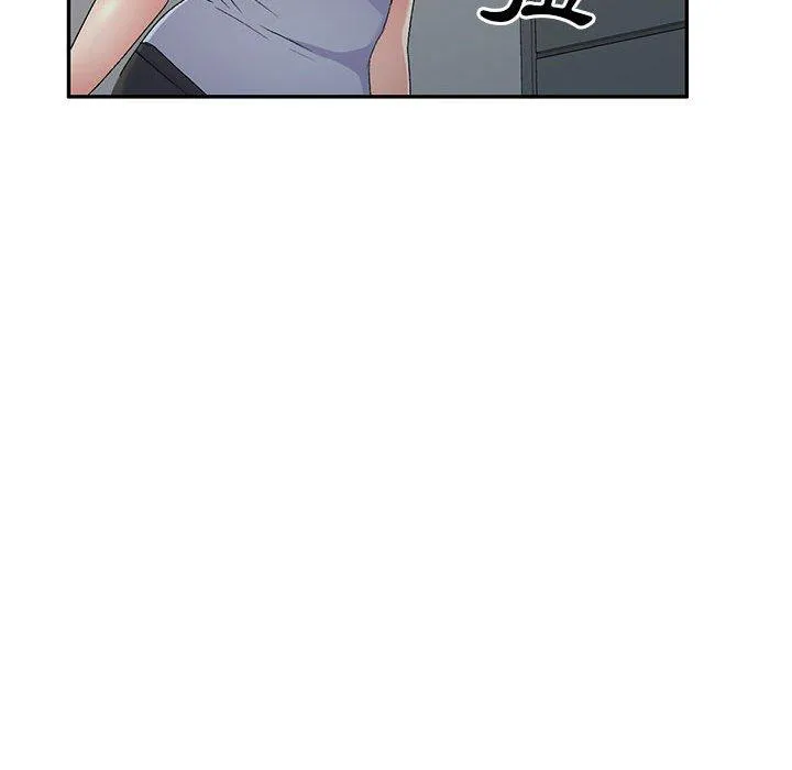 刺激的寄居生活 - 第26话 - page 101