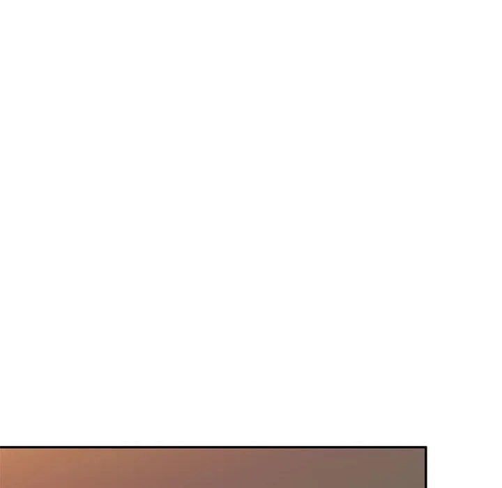 刺激的寄居生活 - 第26话 - page 105