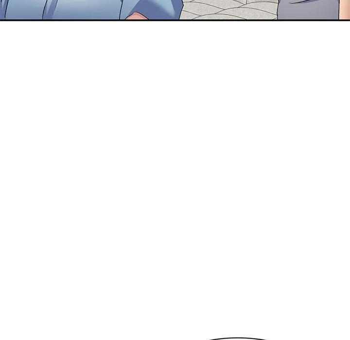 刺激的寄居生活 - 第26话 - page 114