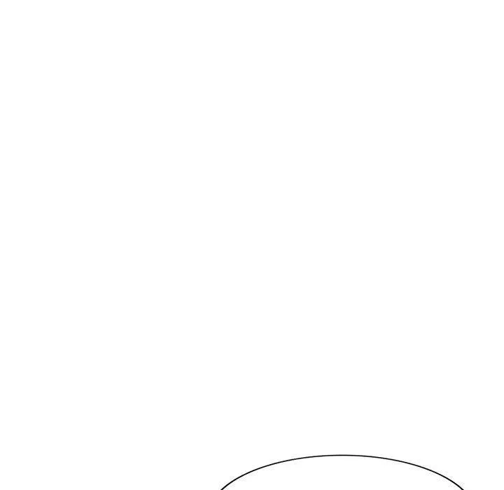 刺激的寄居生活 - 第26话 - page 121