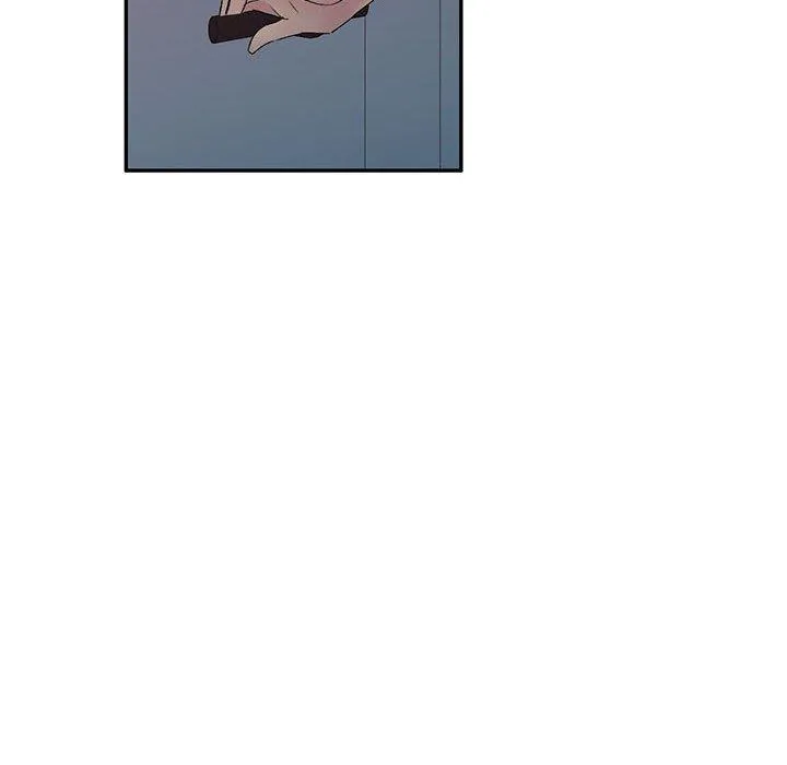 刺激的寄居生活 - 第26话 - page 142