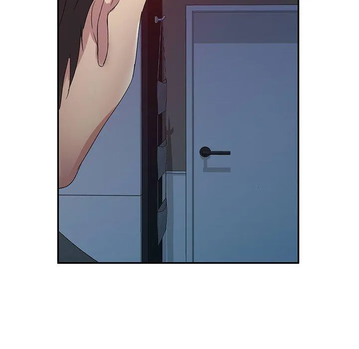刺激的寄居生活 - 第26话 - page 160