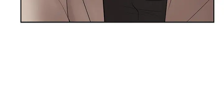 业绩女王 - 第19话-业绩女王令人迷醉的诱惑 - page 24
