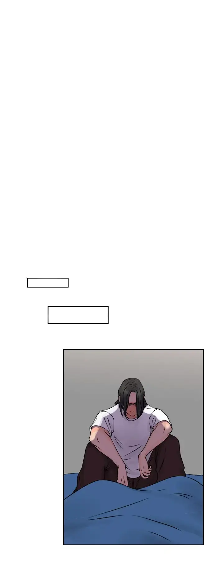 解禁 - 第26 - page 32