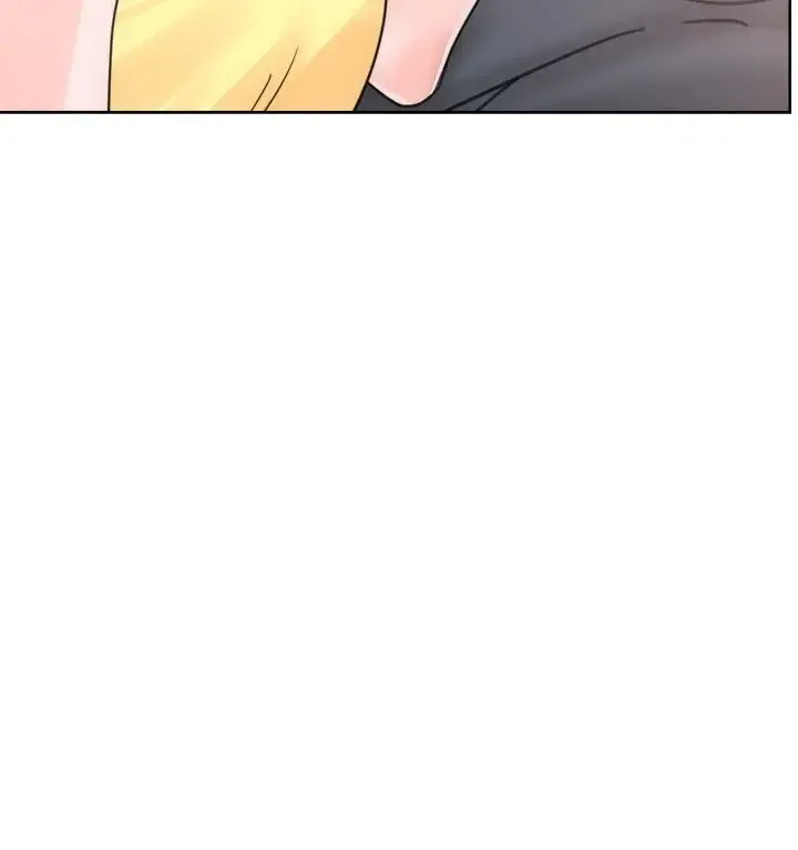 解禁 - 第5话 - page 40