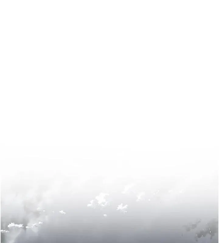 街头干架王 - 第71話-現在…能見個面嗎? - page 2