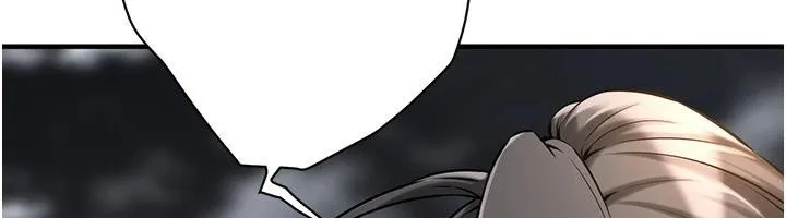 街头干架王 - 第71話-現在…能見個面嗎? - page 27
