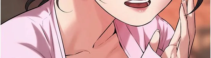 街头干架王 - 第71話-現在…能見個面嗎? - page 37