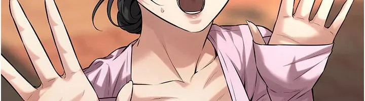 街头干架王 - 第71話-現在…能見個面嗎? - page 43
