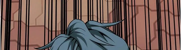 街头干架王 - 第71話-現在…能見個面嗎? - page 56