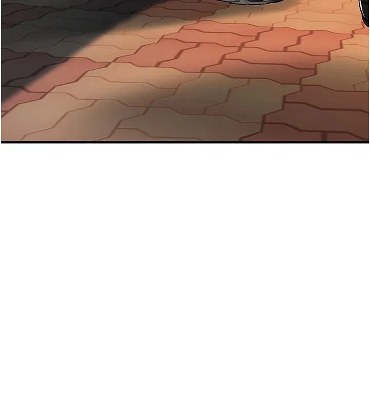 街头干架王 - 第71話-現在…能見個面嗎? - page 80