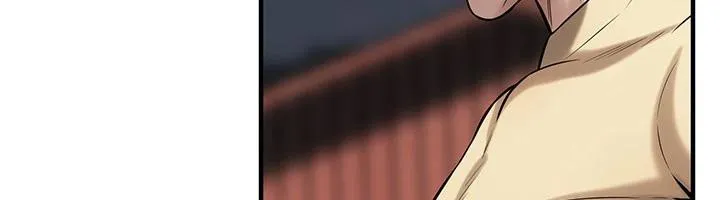 街头干架王 - 第71話-現在…能見個面嗎? - page 85