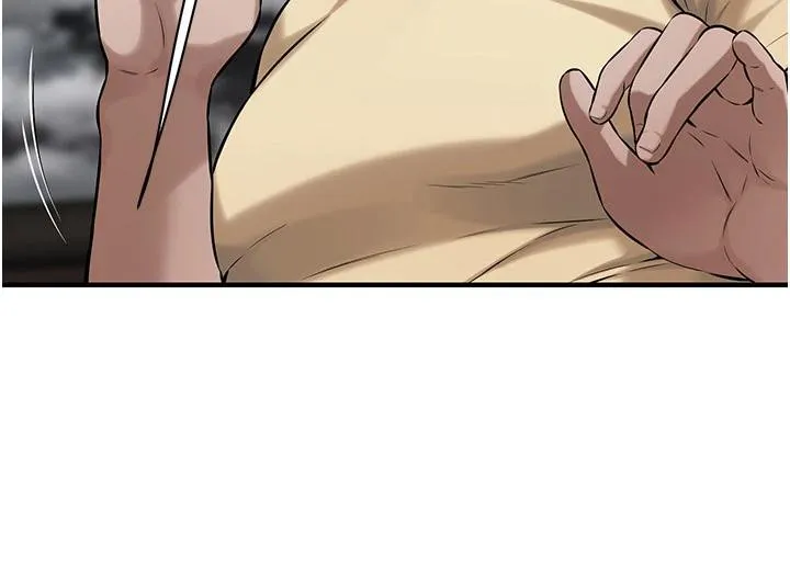 街头干架王 - 第71話-現在…能見個面嗎? - page 104
