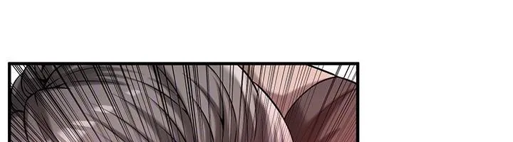 街头干架王 - 第71話-現在…能見個面嗎? - page 110