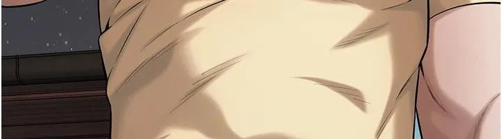 街头干架王 - 第71話-現在…能見個面嗎? - page 126