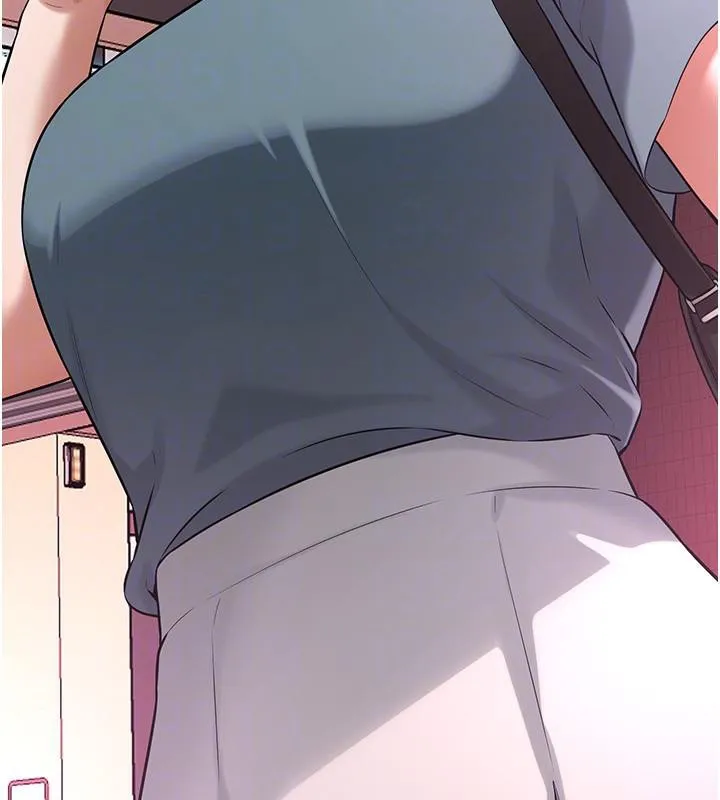 街头干架王 - 第71話-現在…能見個面嗎? - page 130